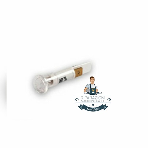 Spia luminosa luce led - luminosa/, luce/led