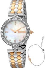 Orologio Just Cavalli
