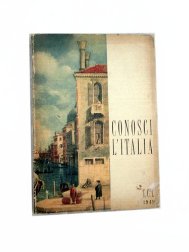 V5686 conosci italia - v5686,