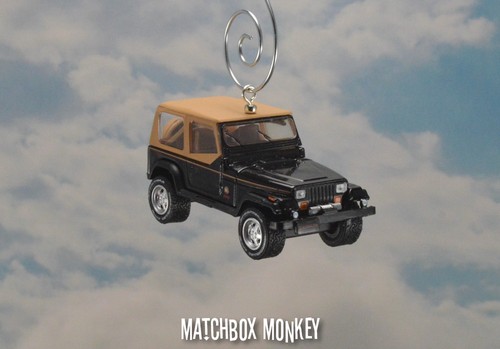 Jeep wrangler hard top 1994 - wrangler,