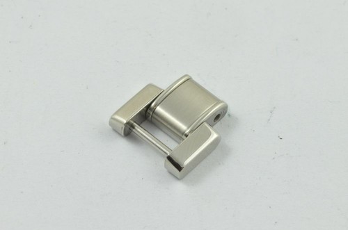 Girard perregaux per - perregaux, ferrar