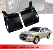 Parafango paraspruzzi lato