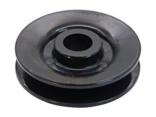 Rullo Togli Erba Ø52mm