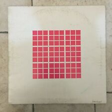 Angelo Branduardi _ Omonimo _