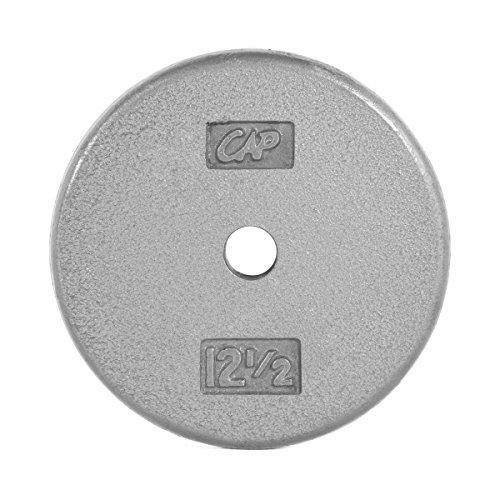 Cap bilanciere piastre - bilanciere,