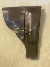 fondina beretta 34 35