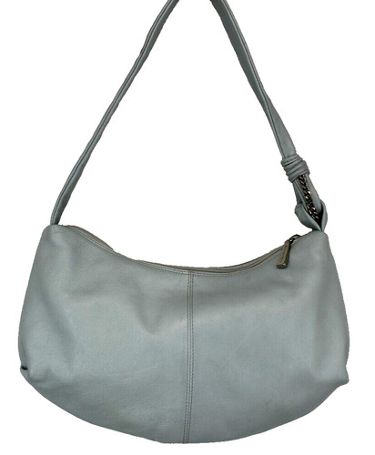 Marco buggiani borsa - borsa, donna