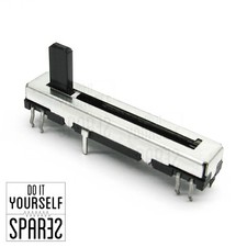 ROLAND E-600 HP-245 - SLIDE