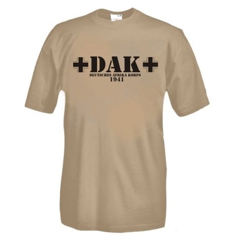 Shirt military mt45 - t-shirt,