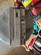 Paranco Tirfor Ta5 500kg