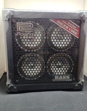 ROLAND Micro Cube RX Amplificatore basso per chitarra piccolo compatto