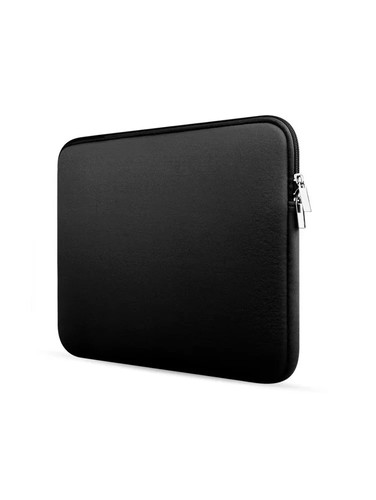 Custodia per laptop - ,