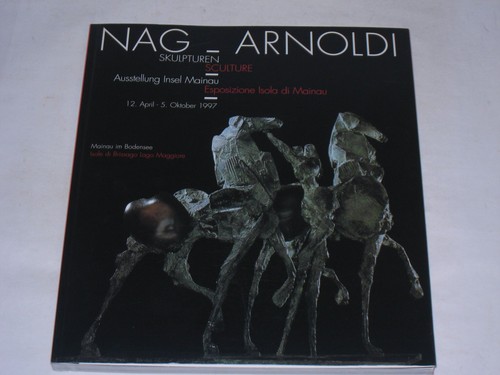 Arnoldi nag - arnoldi,, nag:[nag
