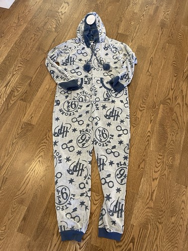 Harry potter sleepwear - potter,