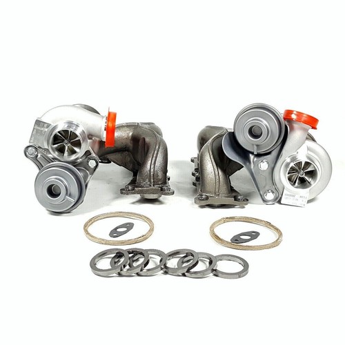 Td04 19t turbo per bmw - td04-19t, 1m