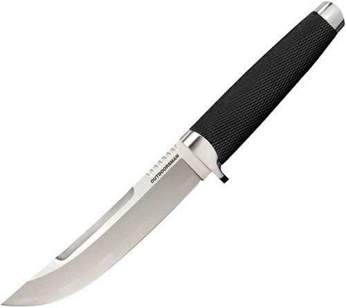 Coltello esterno cold steel - da,