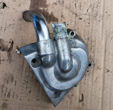 COPERCHIO POMPA ACQUA KAWASAKI