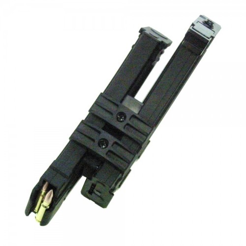 Caricatore softair cyma - softair,