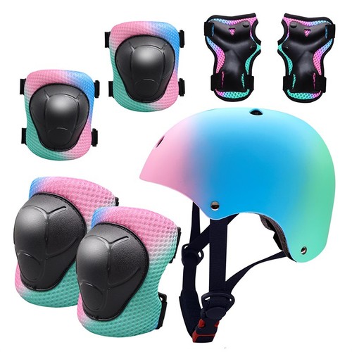 Casco per bambini - , abs