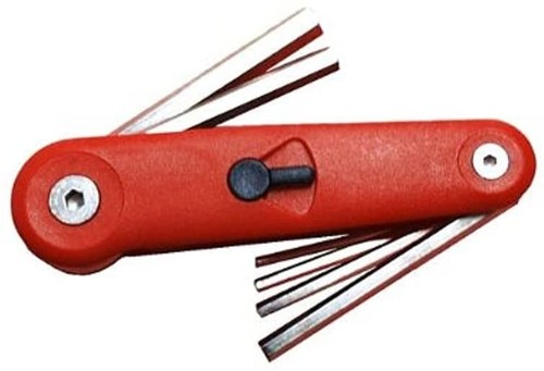 Connex serie 6 - 6, in
