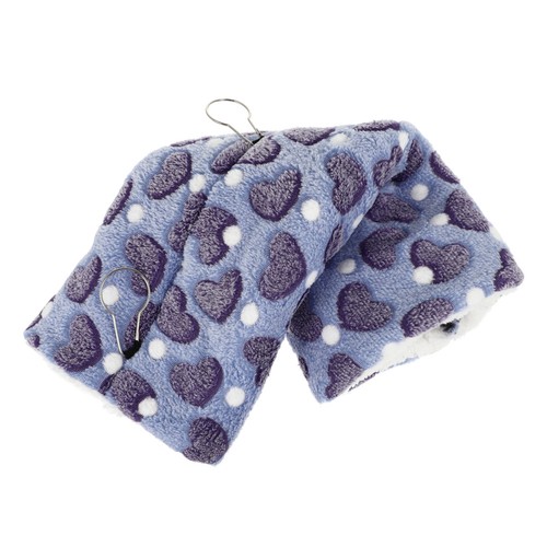 Adorabile tubo per furetti - ,