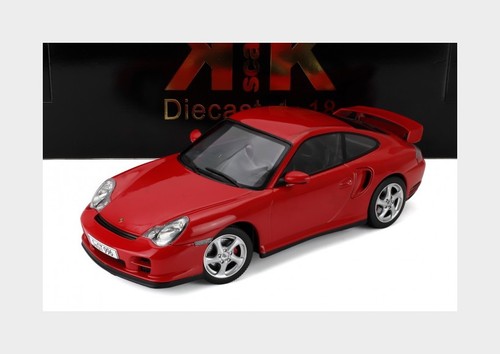 Scale porsche 911 - porsche,