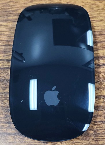 Apple magic mouse modello - apple,