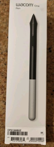 Penna wacom one nuova - penna,