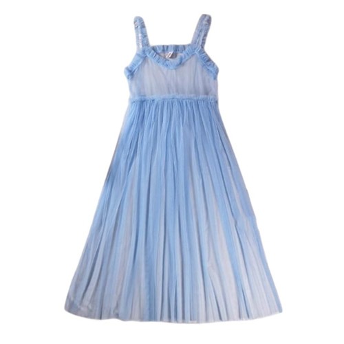 Abito copricostume donna