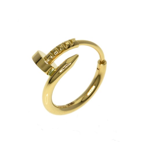 Cartier juste clou solo - cartier,