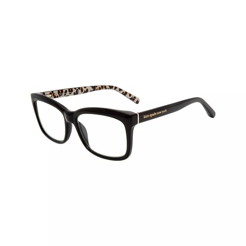 Kate spade donna lettori - kate,