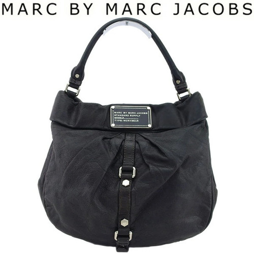 Marc jacobs - by,