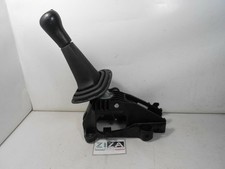 Leva cambio 5 marce Toyota Yaris XP90 1.3 64 kW 2006 33530-0D040