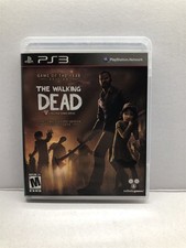 PlayStation 3 PS3 - The