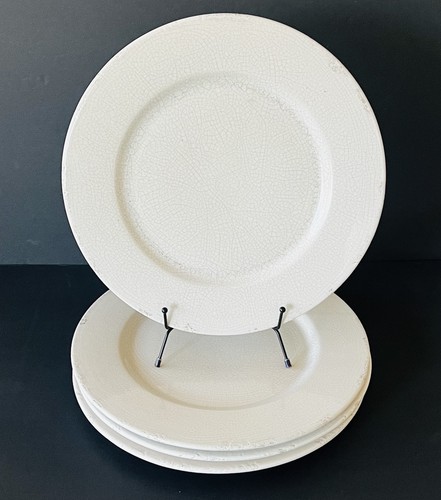 Williams sonoma rustico - williams,