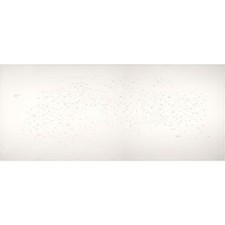 Mark Lombardi - Banco