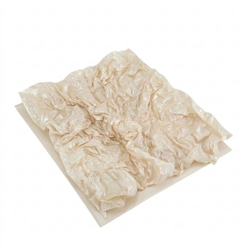 Fogli carta floreale - 20,