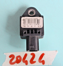 SENSORE AIRBAG PARAURTI ALFA ROMEO 159   6068527624262339