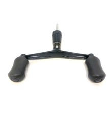 SHIMANO BAITRUNNER ST / DL