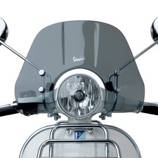 cupolino parabrezza Vespa PX