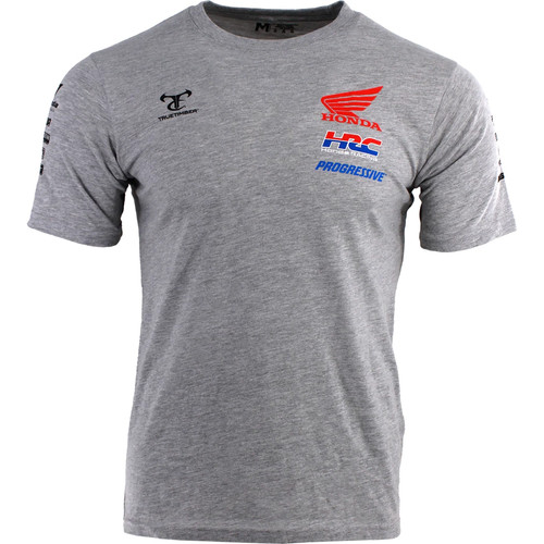 Shirt manica corta - manica,