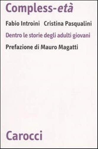 Compless età dentro - compless-età.,
