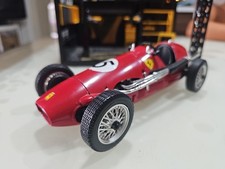 Ferrari 500 F2 1:16 Tonka