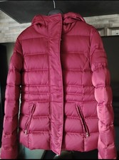 piumino donna Calvin Klein
