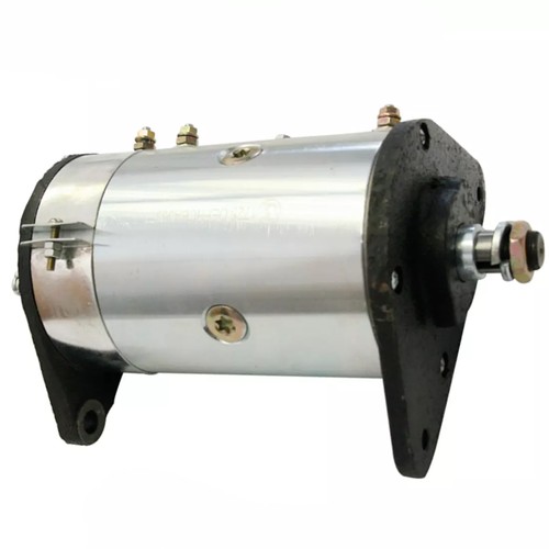 Alternatore motorino - alternatore,