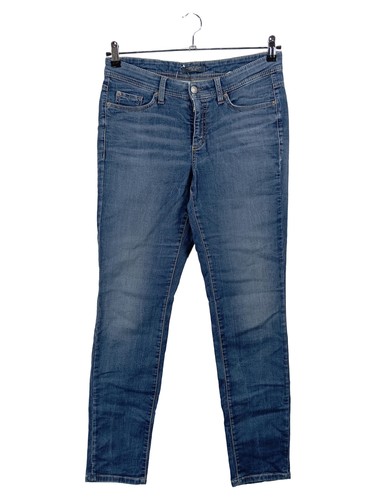 Cambio parla jeans - cambio, fit