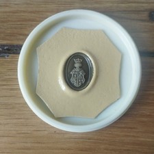 RARISSIMO VECCHIO MODELLO IN