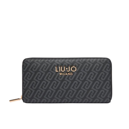 Liu wallet af6170e1137 - jo,