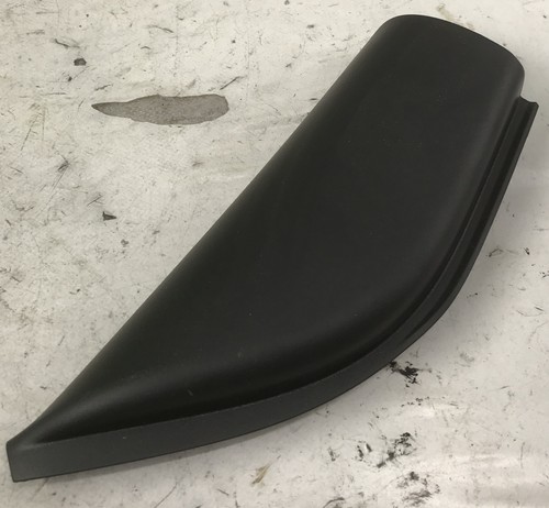 67491 b1010 plastica interna - 67491-b1010,