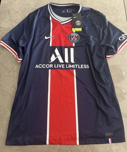 Psg paris saint - psg, saint-germain